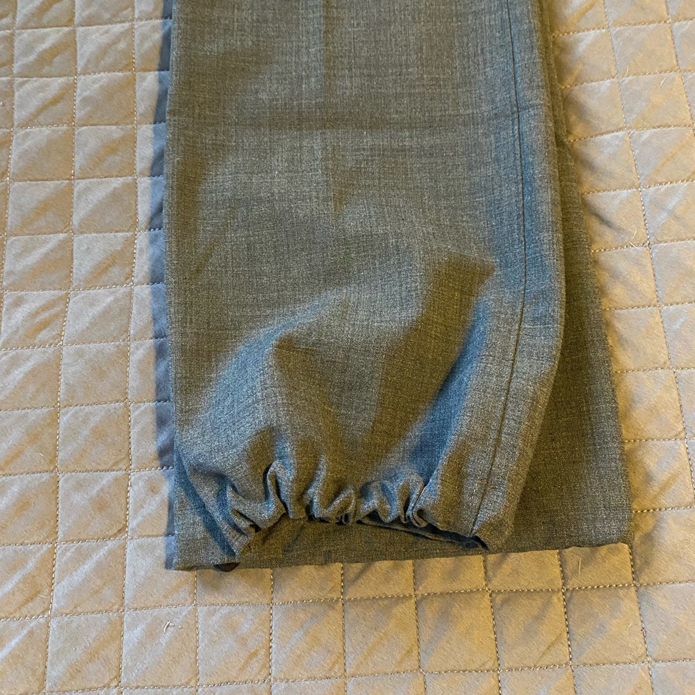 Athleta work pants - Picture 4 of 4